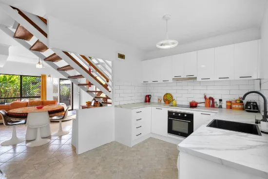 15/7 McPherson Close, Edge Hill, Qld 4870