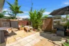 15/7 McPherson Close, Edge Hill, Qld 4870-Image
