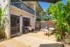 15/7 McPherson Close, Edge Hill, Qld 4870-Image