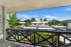 15/7 McPherson Close, Edge Hill, Qld 4870-Image