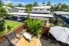 15/7 McPherson Close, Edge Hill, Qld 4870-Image