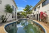 15/7 McPherson Close, Edge Hill, Qld 4870-Image