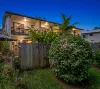 15/7 McPherson Close, Edge Hill, Qld 4870-Image