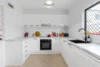15/7 McPherson Close, Edge Hill, Qld 4870-Image