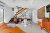 15/7 McPherson Close, Edge Hill, Qld 4870-Image