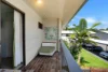 15/7 McPherson Close, Edge Hill, Qld 4870-Image