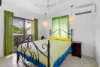 15/7 McPherson Close, Edge Hill, Qld 4870-Image