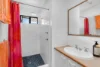 15/7 McPherson Close, Edge Hill, Qld 4870-Image