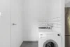 15/7 McPherson Close, Edge Hill, Qld 4870-Image
