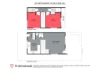 15/7 McPherson Close, Edge Hill, Qld 4870-Floorplan