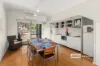 15/7 Panorama Drive, Preston Beach, WA 6215-Image