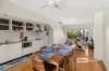 15/7 Panorama Drive, Preston Beach, WA 6215-Image