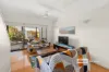 15/7 Panorama Drive, Preston Beach, WA 6215-Image