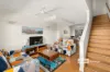 15/7 Panorama Drive, Preston Beach, WA 6215-Image