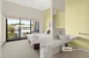 15/7 Panorama Drive, Preston Beach, WA 6215-Image