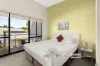 15/7 Panorama Drive, Preston Beach, WA 6215-Image