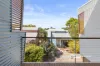 15/7 Panorama Drive, Preston Beach, WA 6215-Image