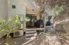15/7 Panorama Drive, Preston Beach, WA 6215-Image