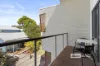 15/7 Panorama Drive, Preston Beach, WA 6215-Image