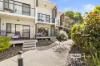 15/7 Panorama Drive, Preston Beach, WA 6215-Image
