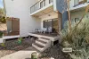 15/7 Panorama Drive, Preston Beach, WA 6215-Image