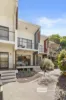 15/7 Panorama Drive, Preston Beach, WA 6215-Image