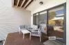 15/7 Panorama Drive, Preston Beach, WA 6215-Image