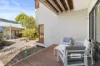 15/7 Panorama Drive, Preston Beach, WA 6215-Image
