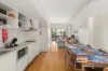 15/7 Panorama Drive, Preston Beach, WA 6215-Image