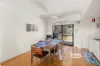15/7 Panorama Drive, Preston Beach, WA 6215-Image