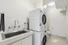 15/7 Tate Street, South Perth, WA 6151-Image