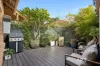 15/7 Tate Street, South Perth, WA 6151-Image
