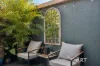 15/7 Tate Street, South Perth, WA 6151-Image
