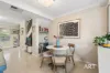 15/7 Tate Street, South Perth, WA 6151-Image