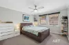 15/7 Tate Street, South Perth, WA 6151-Image