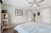 15/7 Tate Street, South Perth, WA 6151-Image