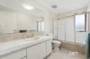 15/7 Tate Street, South Perth, WA 6151-Image