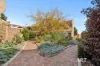 15/7 Tate Street, South Perth, WA 6151-Image