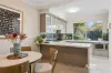 15/7 Tate Street, South Perth, WA 6151-Image