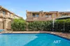 15/7 Tate Street, South Perth, WA 6151-Image