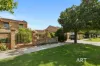15/7 Tate Street, South Perth, WA 6151-Image