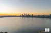 15/7 Tate Street, South Perth, WA 6151-Image