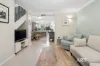 15/7 Tate Street, South Perth, WA 6151-Image