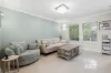 15/7 Tate Street, South Perth, WA 6151-Image