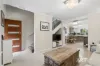 15/7 Tate Street, South Perth, WA 6151-Image