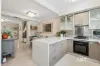 15/7 Tate Street, South Perth, WA 6151-Image