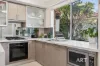 15/7 Tate Street, South Perth, WA 6151-Image
