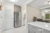 15/7 Tate Street, South Perth, WA 6151-Image