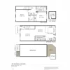 15/7 Tate Street, South Perth, WA 6151-Floorplan