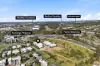 15/7 Tayla Street, Pimpama, Qld 4209-Image